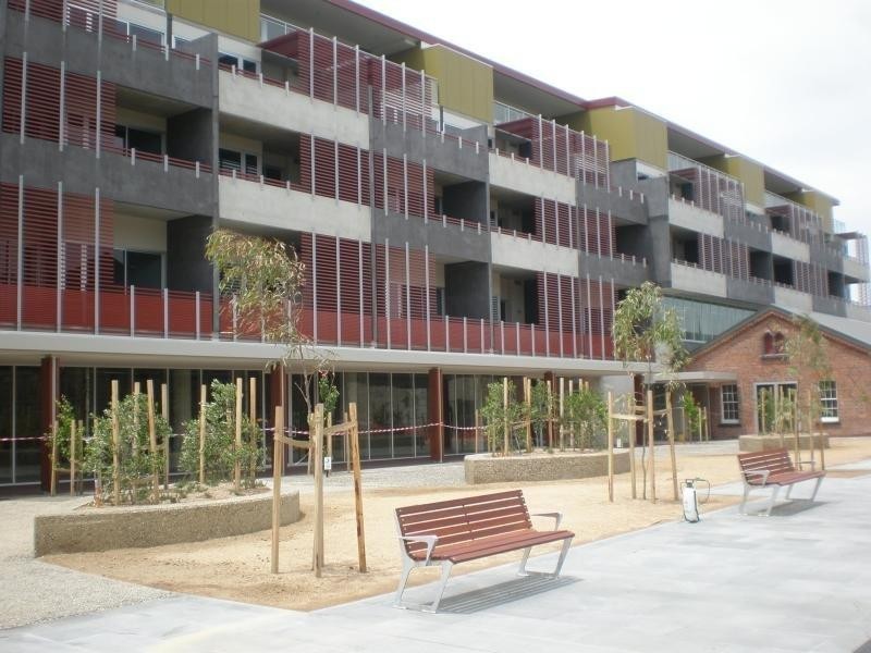 19 Pentridge Boulevard, Coburg VIC 3058