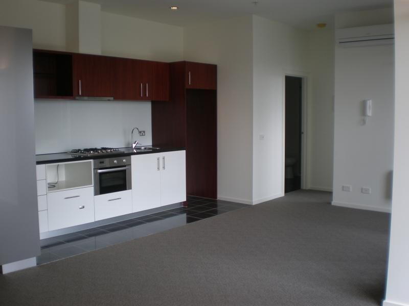 19 Pentridge Boulevard, Coburg VIC 3058