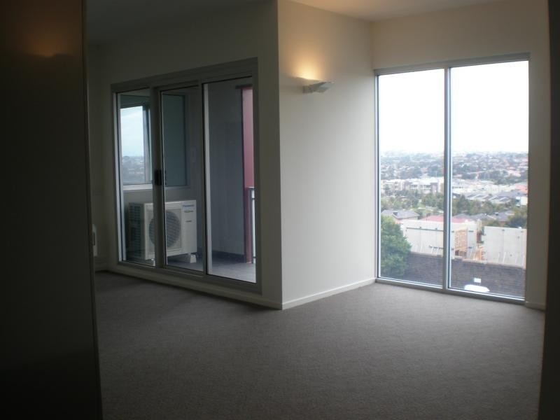 19 Pentridge Boulevard, Coburg VIC 3058