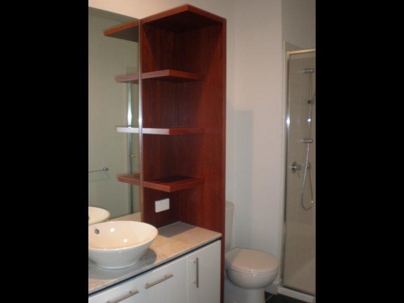 19 Pentridge Boulevard, Coburg VIC 3058