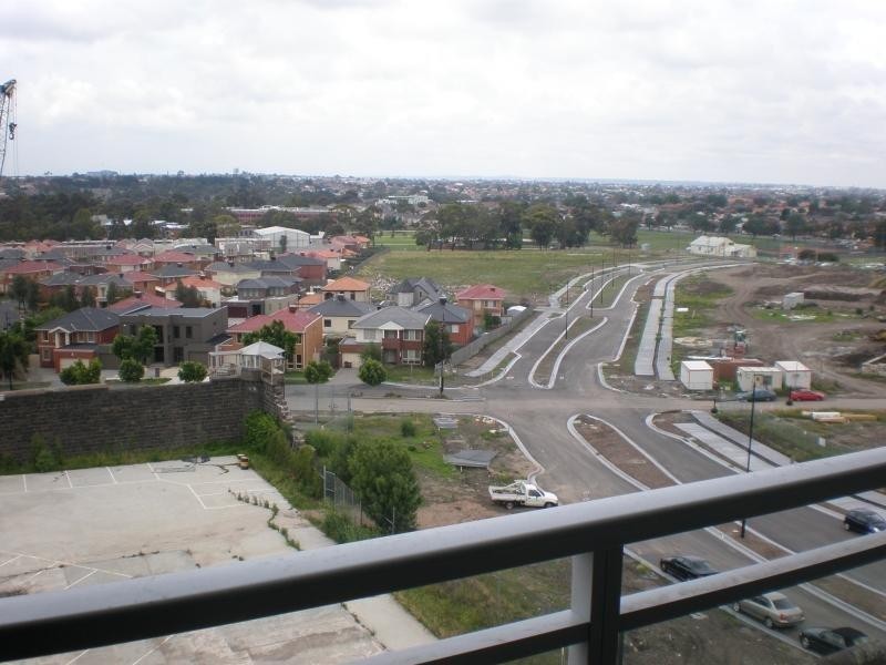 19 Pentridge Boulevard, Coburg VIC 3058