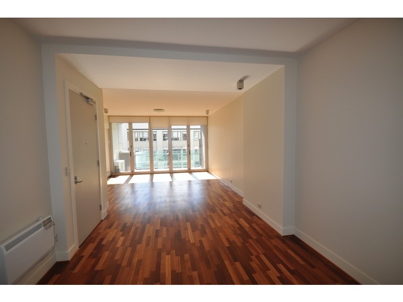 3/43-49 Rossyln Street, North Melbourne VIC 3051