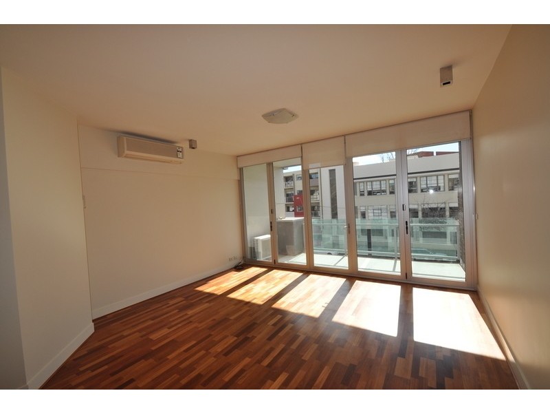 3/43-49 Rossyln Street, North Melbourne VIC 3051