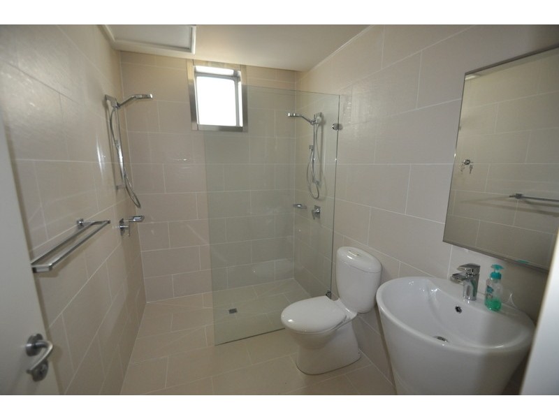 3/43-49 Rossyln Street, North Melbourne VIC 3051