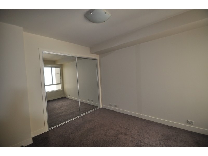 3/43-49 Rossyln Street, North Melbourne VIC 3051