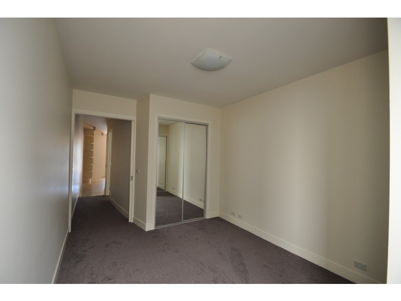 3/43-49 Rossyln Street, North Melbourne VIC 3051