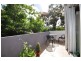 70/29 Lynch Street, Hawthorn VIC 3122