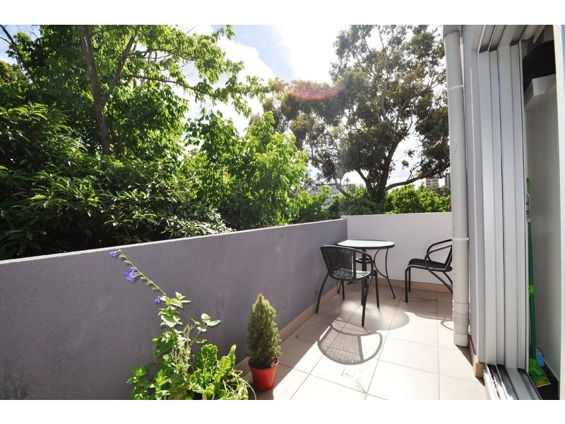 70/29 Lynch Street, Hawthorn VIC 3122