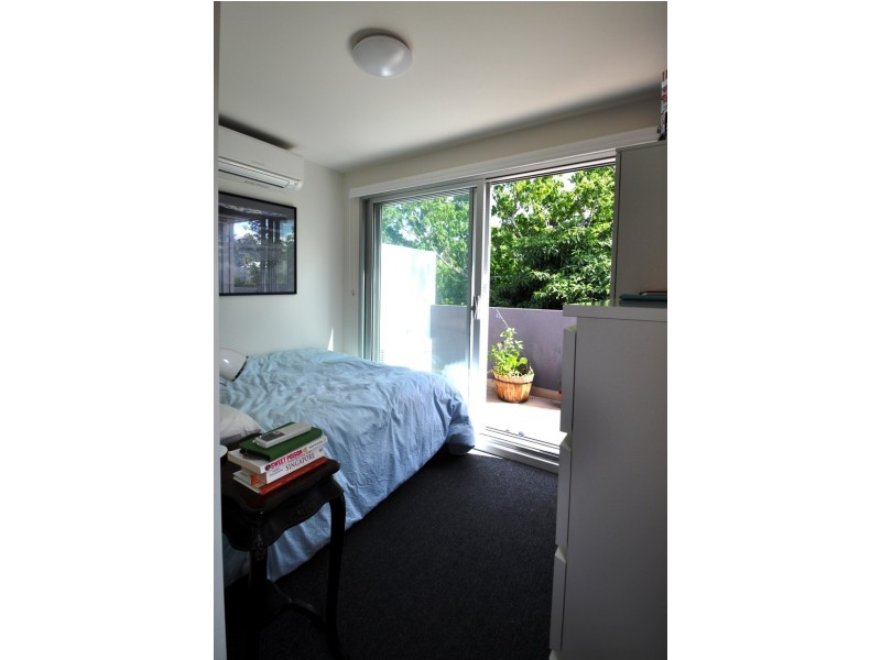 70/29 Lynch Street, Hawthorn VIC 3122