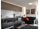 70/29 Lynch Street, Hawthorn VIC 3122