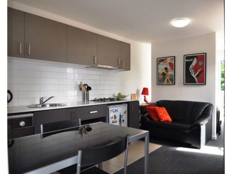 70/29 Lynch Street, Hawthorn VIC 3122
