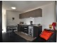 70/29 Lynch Street, Hawthorn VIC 3122