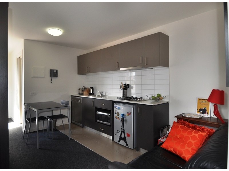 70/29 Lynch Street, Hawthorn VIC 3122