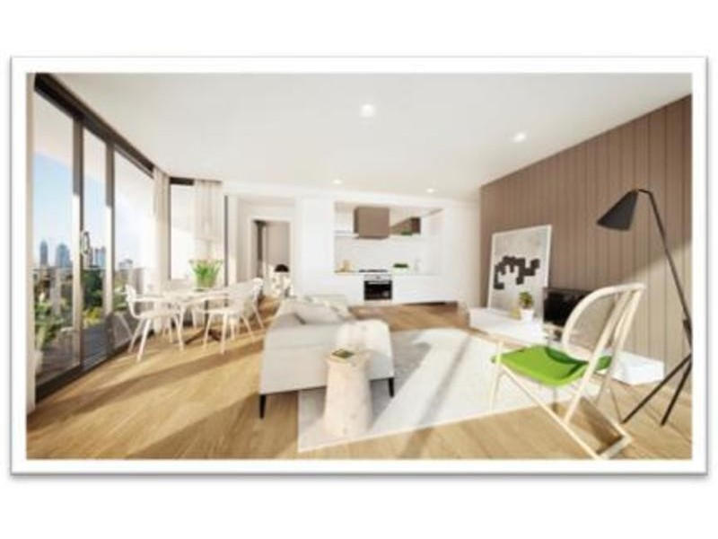 1012/35 Albert Road, Melbourne VIC 3004