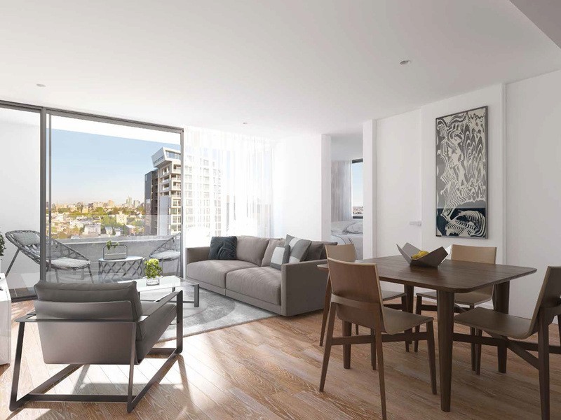 10  CLAREMONT STREET, South Yarra VIC 3141