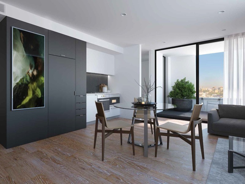 10  CLAREMONT STREET, South Yarra VIC 3141