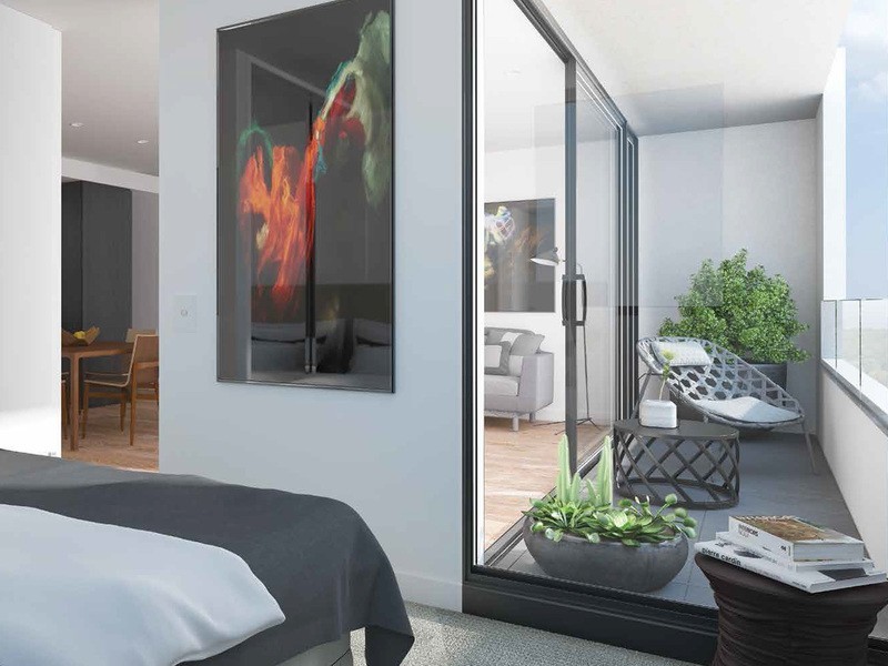 10  CLAREMONT STREET, South Yarra VIC 3141