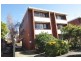 1/83 Westbury Street, St Kilda East VIC 3183