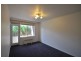 1/83 Westbury Street, St Kilda East VIC 3183