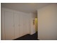 1/83 Westbury Street, St Kilda East VIC 3183