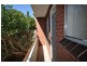1/83 Westbury Street, St Kilda East VIC 3183