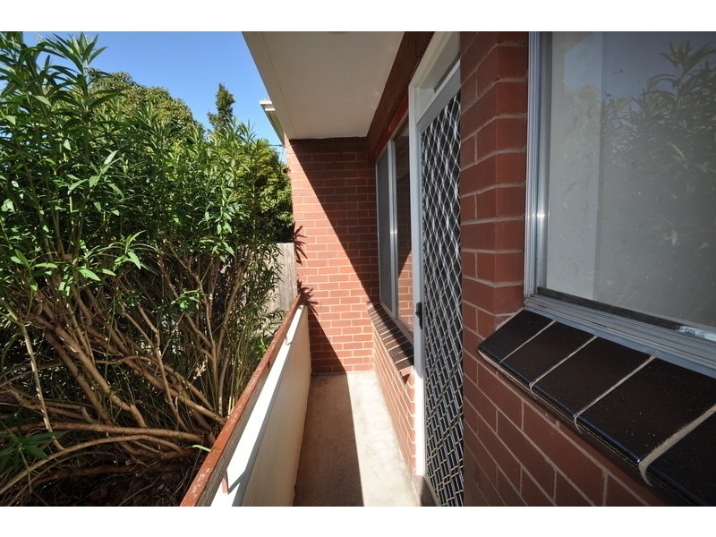 1/83 Westbury Street, St Kilda East VIC 3183