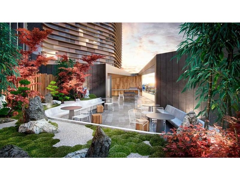 132 COMMERCIAL ROAD, Prahran VIC 3181