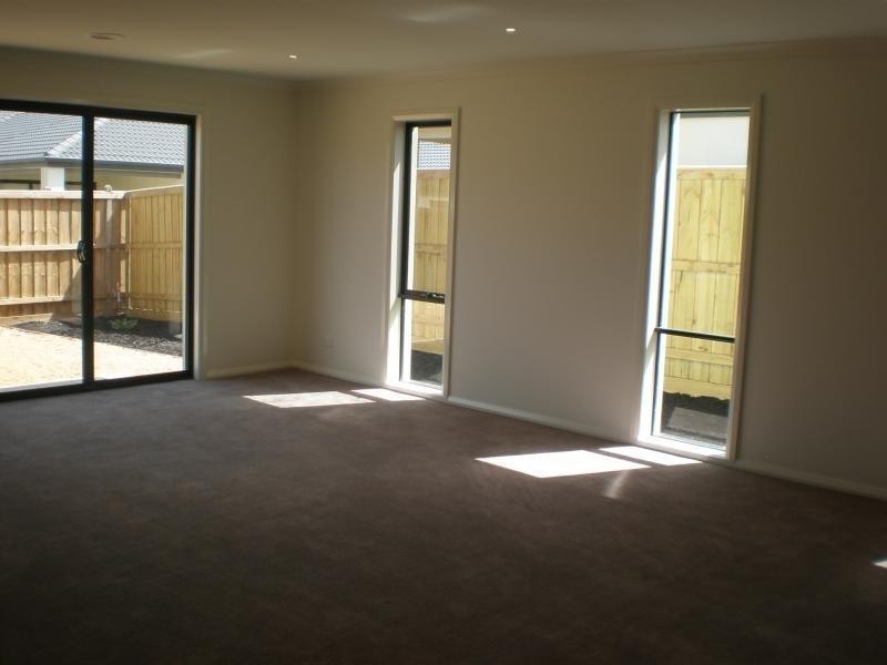 LOT/1819 Belleville Close, Burnside VIC 3023