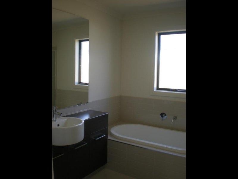 LOT/1819 Belleville Close, Burnside VIC 3023