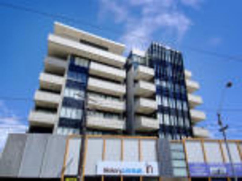 P304/49 Plenty Road, Preston VIC 3072