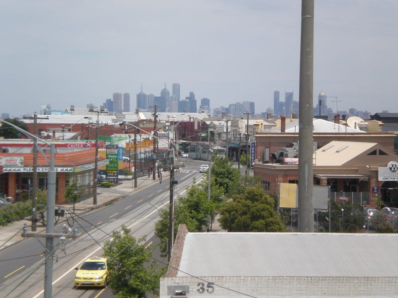 P304/49 Plenty Road, Preston VIC 3072