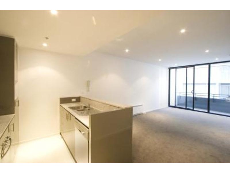 52 Nott Street, Port Melbourne VIC 3207