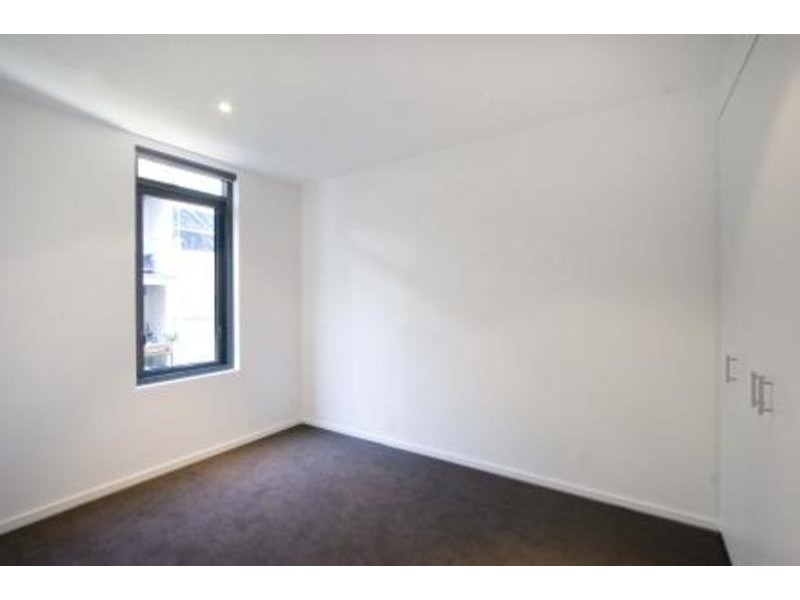 52 Nott Street, Port Melbourne VIC 3207