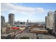 270 King Street, Melbourne VIC 3000