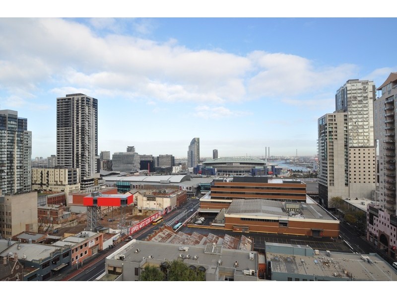 270 King Street, Melbourne VIC 3000