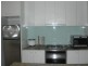 270 King Street, Melbourne VIC 3000