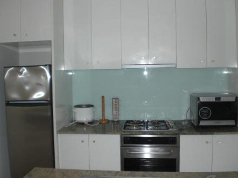 270 King Street, Melbourne VIC 3000