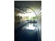 270 King Street, Melbourne VIC 3000