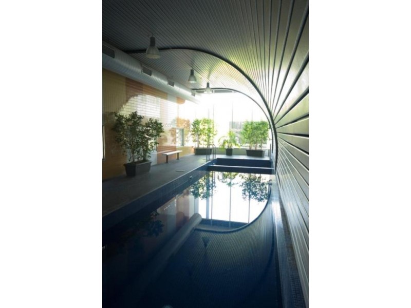270 King Street, Melbourne VIC 3000