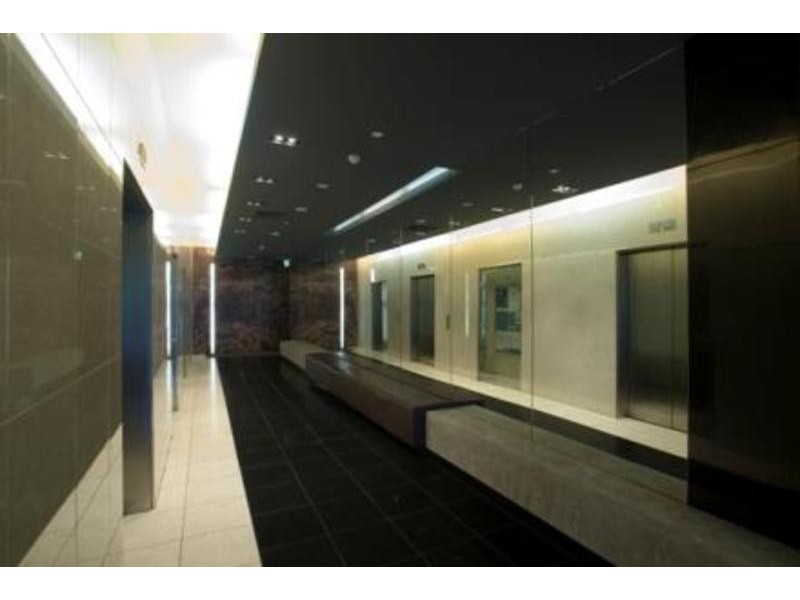 270 King Street, Melbourne VIC 3000