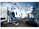 270 King Street, Melbourne VIC 3000