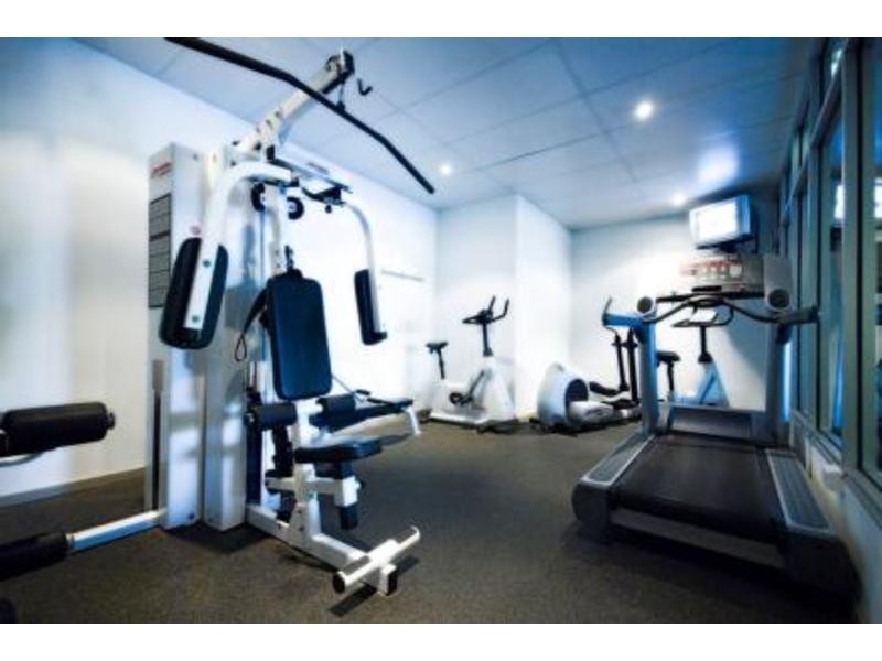 270 King Street, Melbourne VIC 3000
