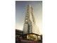 58 Clarke Street, Southbank VIC 3006