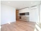 58 Clarke Street, Southbank VIC 3006