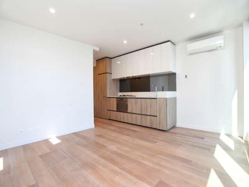 58 Clarke Street, Southbank VIC 3006