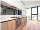 58 Clarke Street, Southbank VIC 3006