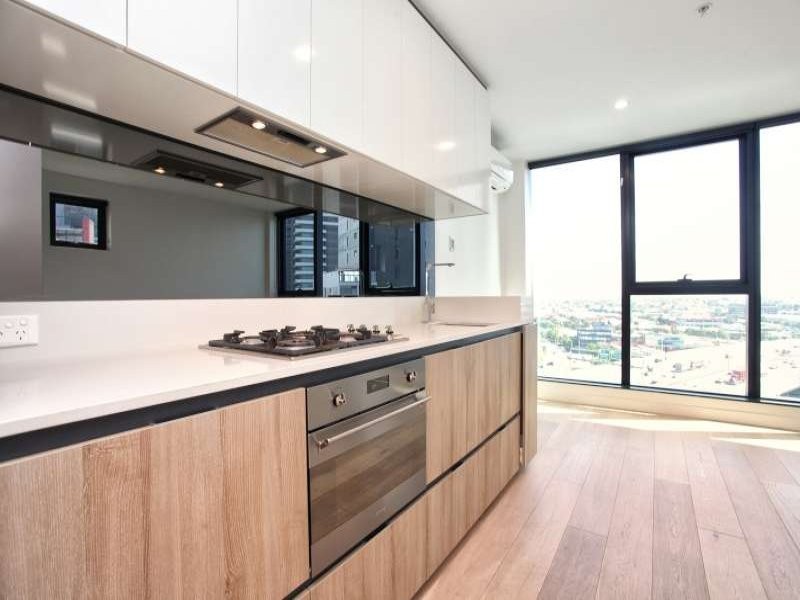 58 Clarke Street, Southbank VIC 3006