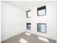 58 Clarke Street, Southbank VIC 3006