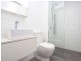 58 Clarke Street, Southbank VIC 3006