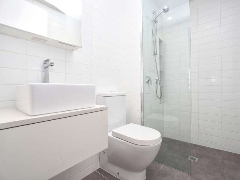 58 Clarke Street, Southbank VIC 3006